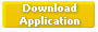 Download Employment Application